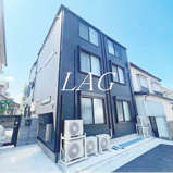 Ｓｏｌａｒｉｓの画像