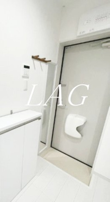 【玄関】 | Ｓｏｌａｒｉｓ | 玄関です。