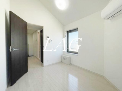 【その他】 | ノーザンロード志茂