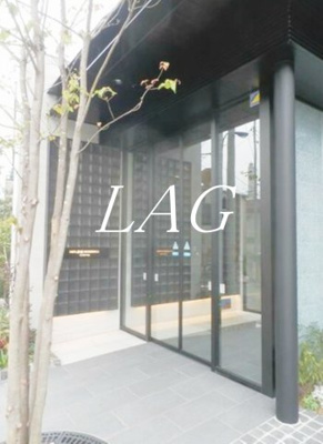 【エントランス】 | ＤＩＰＳ赤羽レジデンス | エントランスです。