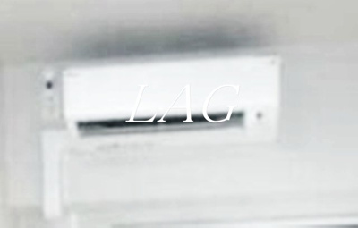 【設備】 | ＤＩＰＳ赤羽レジデンス | エアコンになります。