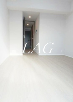 【寝室】 | ＤＩＰＳ赤羽レジデンス | 寝室です。