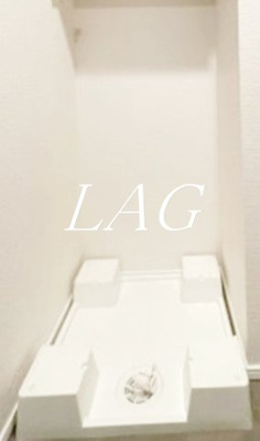 【その他】 | ＤＩＰＳ赤羽レジデンス