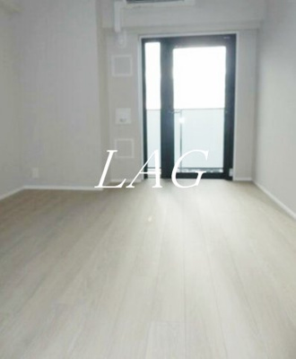 【居間・リビング】 | ＤＩＰＳ赤羽レジデンス | 洋室のお部屋です。