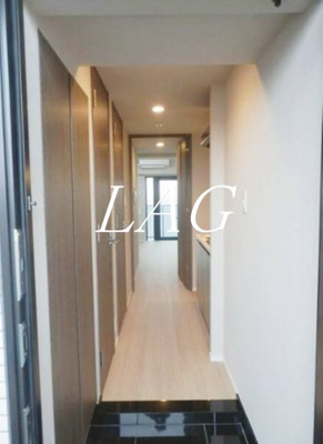 【玄関】 | ＤＩＰＳ赤羽レジデンス | 玄関です。