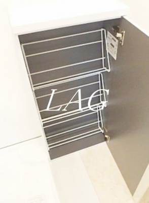 【その他】 | アクシス上十条