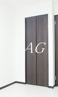 【収納】 | アクシス上十条 | 収納です。