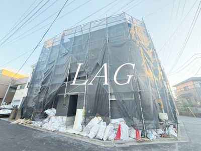 【その他】 | ＭＩＲＥＡ浮間舟渡