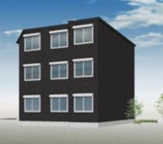 ＭＩＲＥＡ浮間舟渡の画像