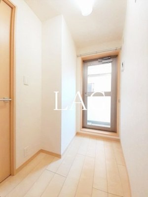 【寝室】 | 箱根ハイライズビル | 寝室です。