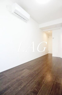 【寝室】 | サンフォレスタ文京大塚 | 寝室です。