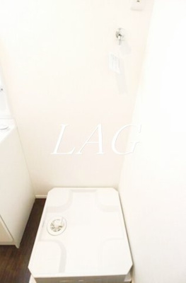 【その他】 | サンフォレスタ文京大塚