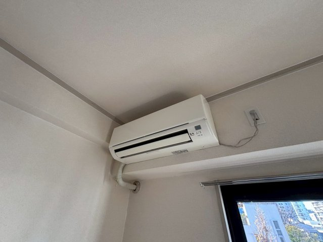 びいⅠ千種|名古屋市の賃貸ならMy賃貸の設備|びいⅠ千種