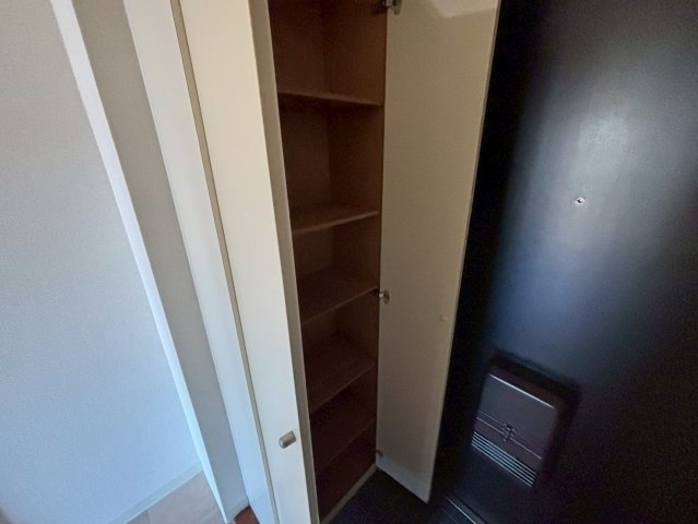 びいⅠ千種|名古屋市の賃貸ならMy賃貸のその他|びいⅠ千種