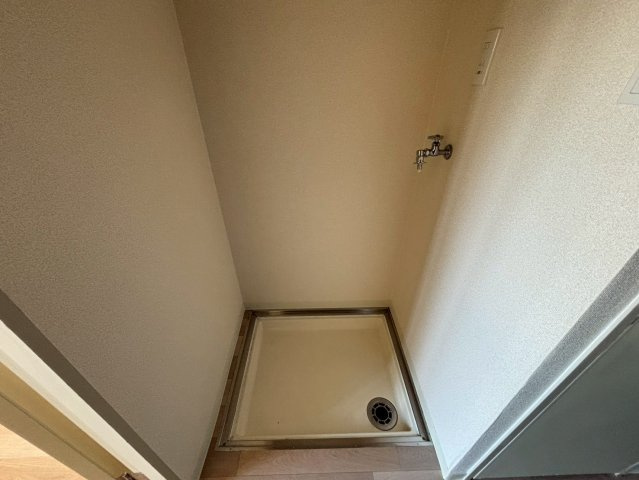 びいⅠ千種|名古屋市の賃貸ならMy賃貸のその他|びいⅠ千種