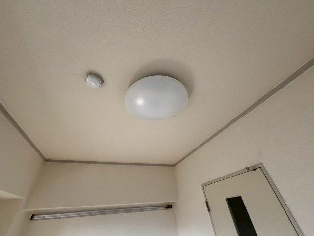 びいⅠ千種|名古屋市の賃貸ならMy賃貸のその他|びいⅠ千種