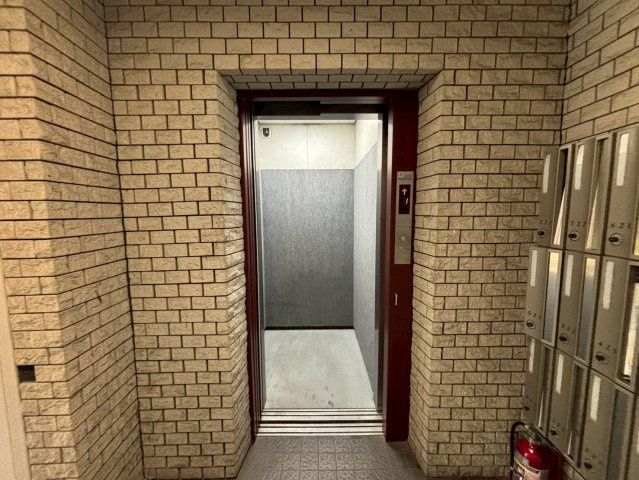 びいⅠ千種|名古屋市の賃貸ならMy賃貸のその他|びいⅠ千種