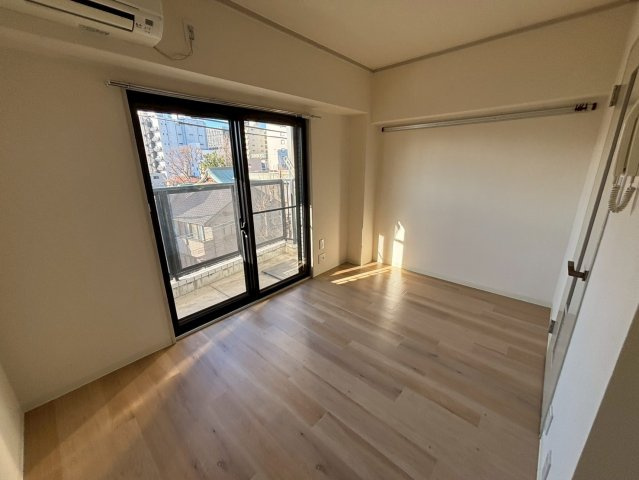 びいⅠ千種|名古屋市の賃貸ならMy賃貸のその他|びいⅠ千種