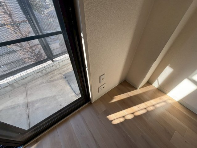 びいⅠ千種|名古屋市の賃貸ならMy賃貸のその他|びいⅠ千種