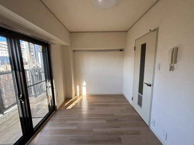 びいⅠ千種|名古屋市の賃貸ならMy賃貸の居間・リビング|びいⅠ千種