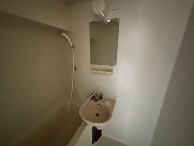 びいⅠ千種|名古屋市の賃貸ならMy賃貸の洗面所|びいⅠ千種