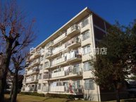 若葉台第一住宅の画像