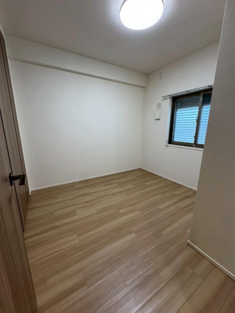 【バルコニー】の画像