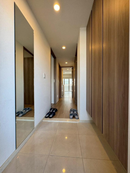 【外観】 | ローレルコート小阪二丁目 | 周辺お買い物施設多数あります♪