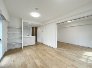 コスモ千鳥町エクセラ