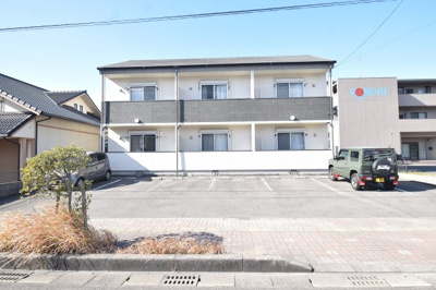 【外観】 | T・HOUSE5