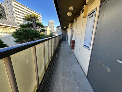 【その他】 | レインボーコート