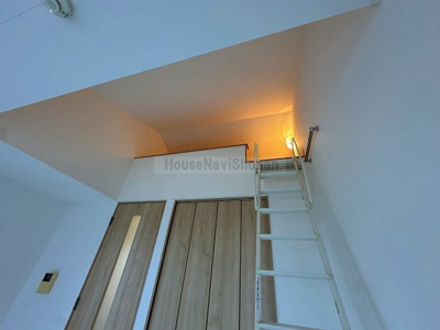 【その他】 | レインボーコート