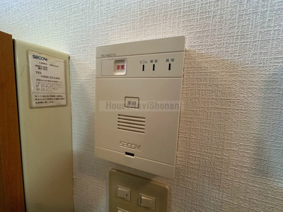 【設備】 | レインボーコート