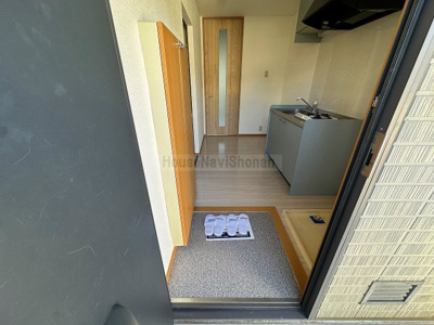 【収納】 | レインボーコート