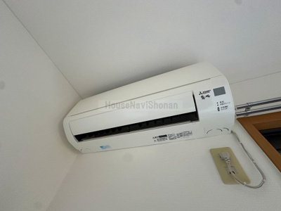 【設備】 | レインボーコート