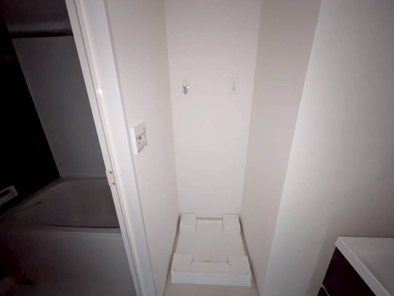 LSC川西のその他