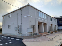 フェアリーズ　ヒル　Ⅰの画像