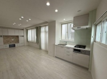 【その他】 | セリタビル