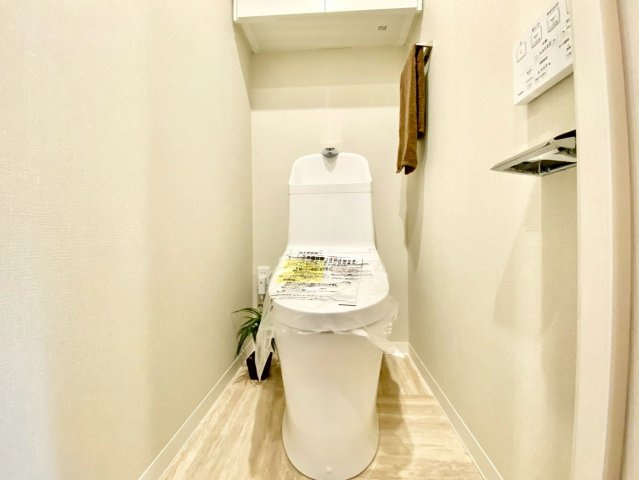 サウスキヤスル仙台のその他