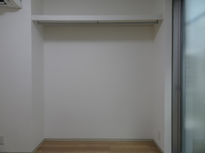 【収納】 | キングハウス桜上水