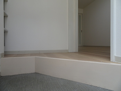 【その他】 | キングハウス桜上水