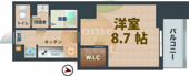 HY's中村橋の画像