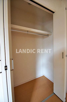 【収納】 | クレフラスト吉塚