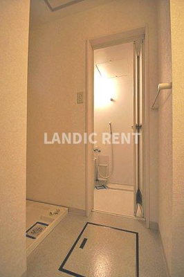 【設備】 | クレフラスト吉塚