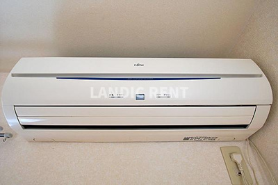 【設備】 | クレフラスト吉塚