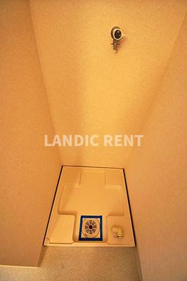 【その他】 | クレフラスト吉塚