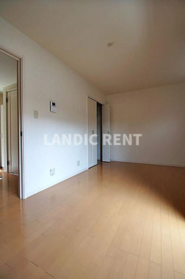 【居間・リビング】 | クレフラスト吉塚