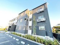 La Verite石川の画像