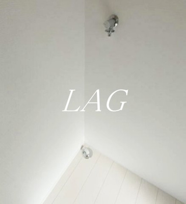 【その他】 | ＴＭ久が原