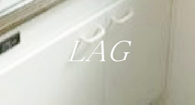 【収納】 | ＴＭ久が原 | キッチン下収納です。